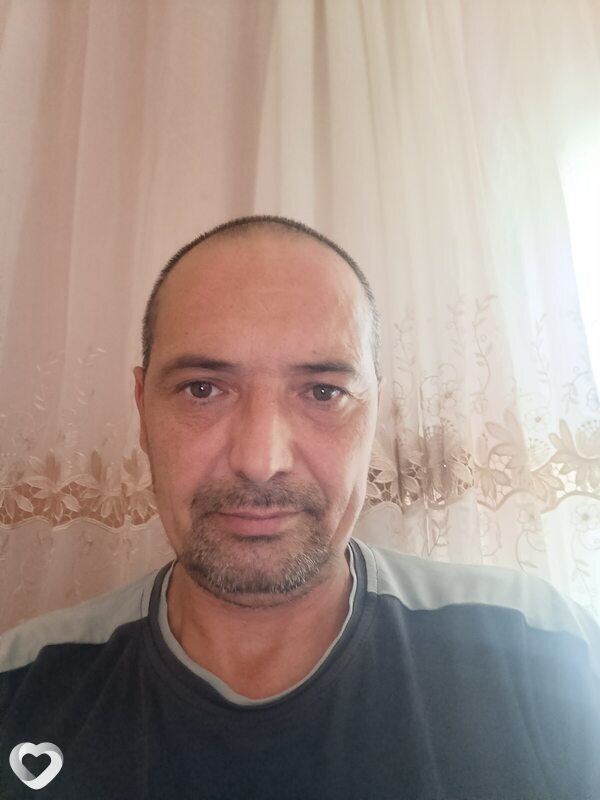 Дилшод, 46, Ташкент — анкета №2578273