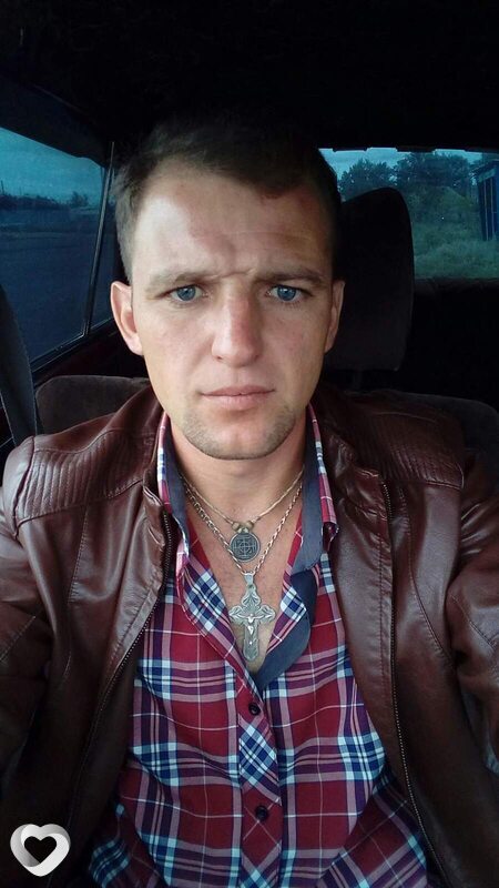 Mansur, 38, Петропавловске — анкета №2578569