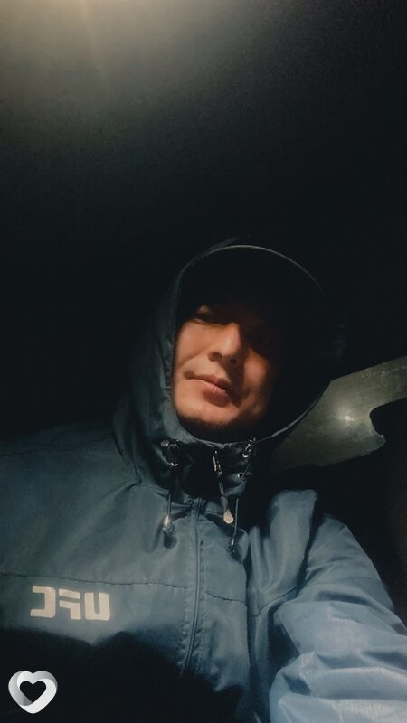Don, 28, Павлодаре — анкета №2578389