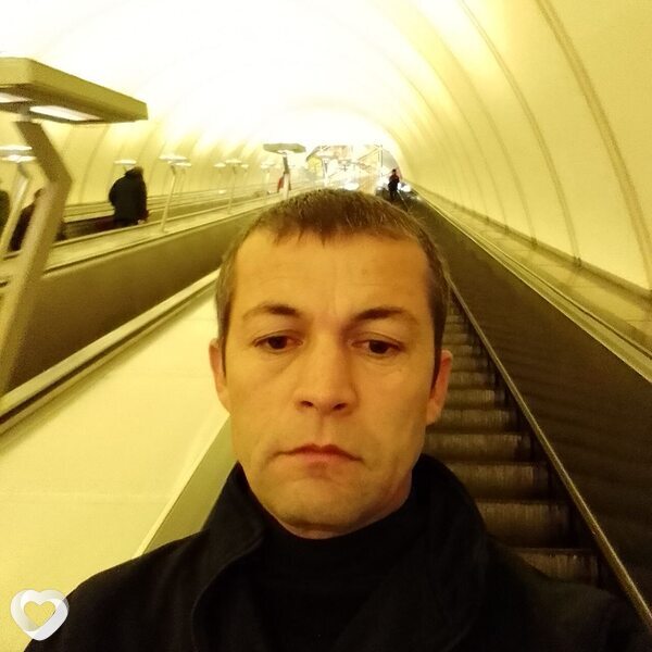 Мирзохид Пулотов, 24, Рязани — анкета №2578420