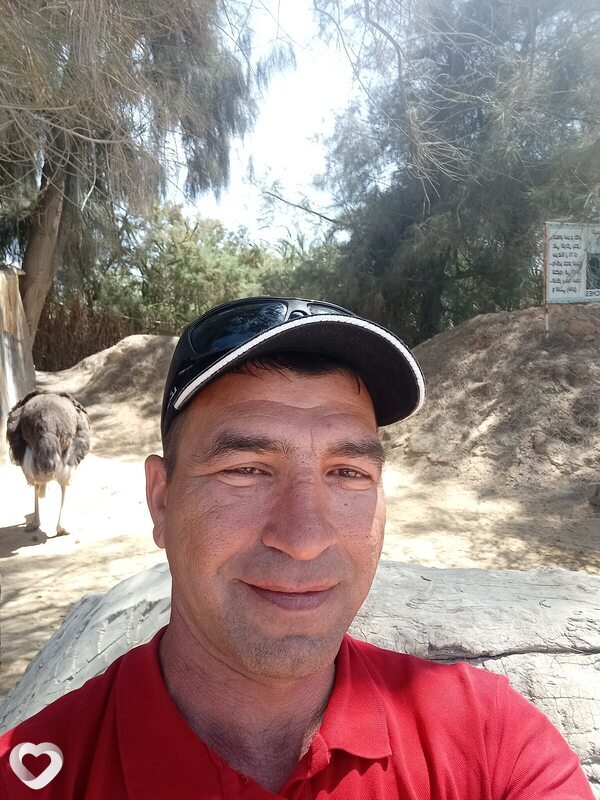 Alex, 48, Заречном — анкета №2578424