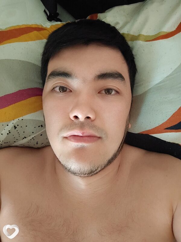 Адел, 33, Санкт-Петербурге — анкета №2578466