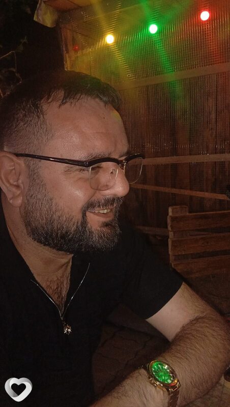 Простой, 39, Алматы — анкета №2578511