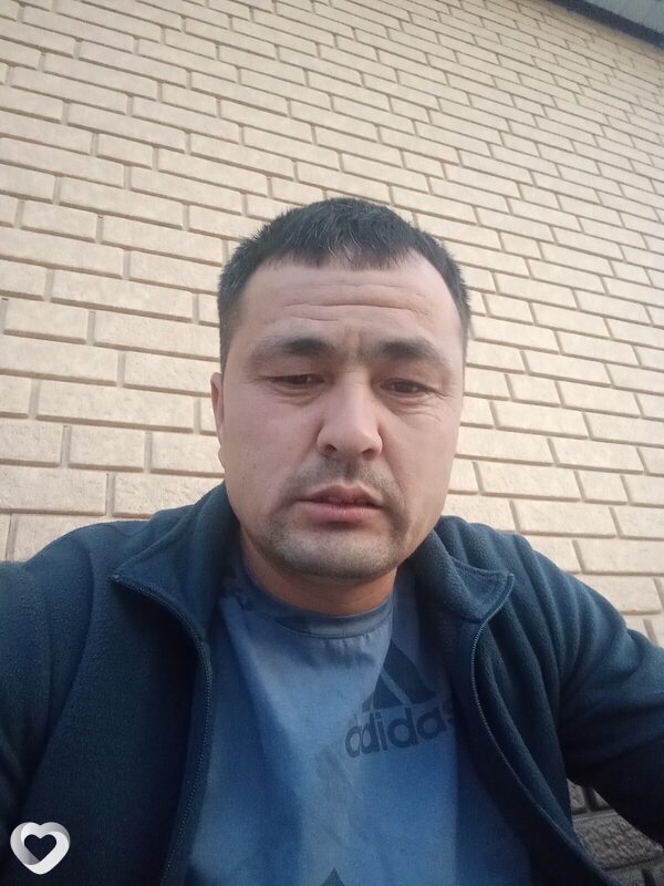 Миша, 38, Южно-Сахалинске — анкета №2578725