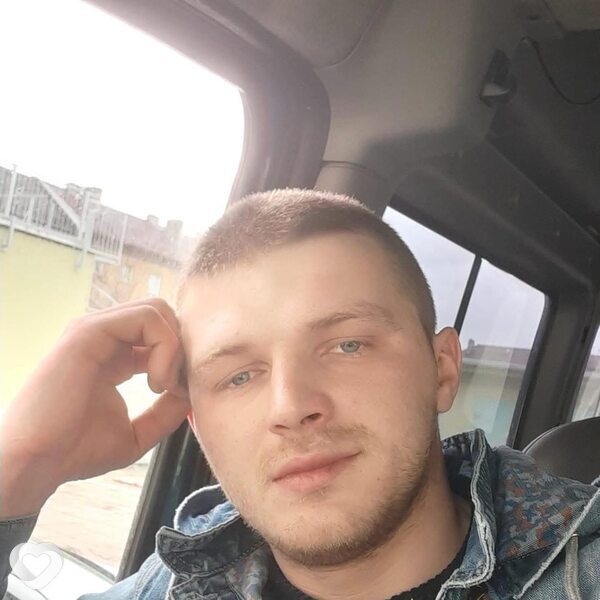 Andrii, Пардубице