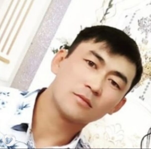 Aga, 36, Астане — анкета №2578679
