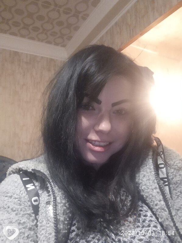 Рита, 37, Анапе — анкета №2578698