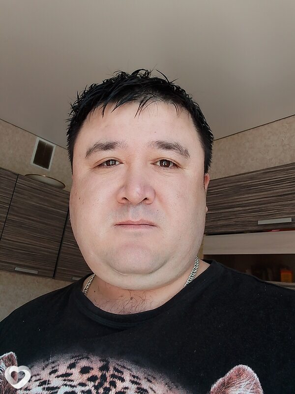Нурик, 39, Ярославле — анкета №2578844