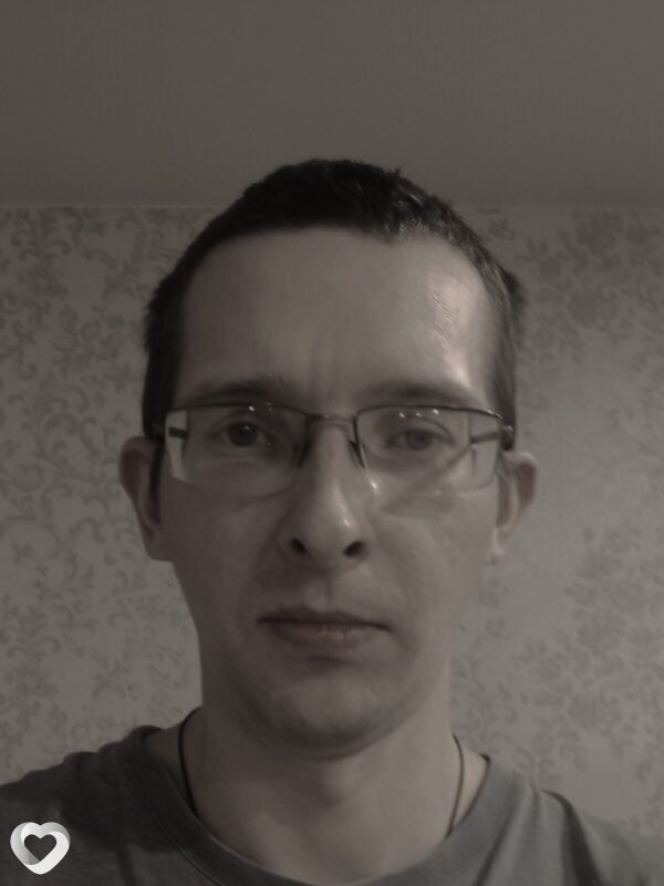 Алексей, 31, Сыктывкаре — анкета №2578622
