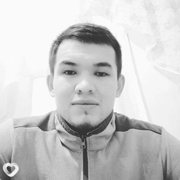 Адил, Уральск