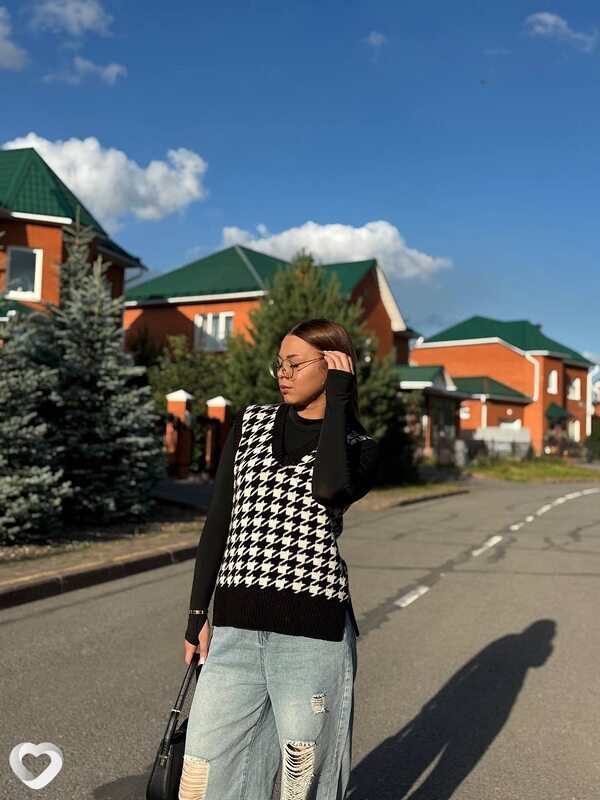 Катерина, 20, Кемерове — анкета №2578881