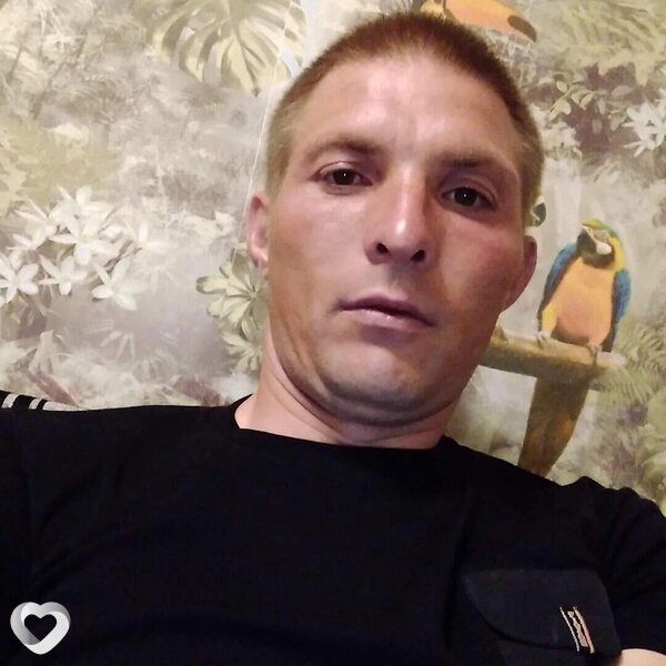 Юрий, 37, Павлодаре — анкета №2578899