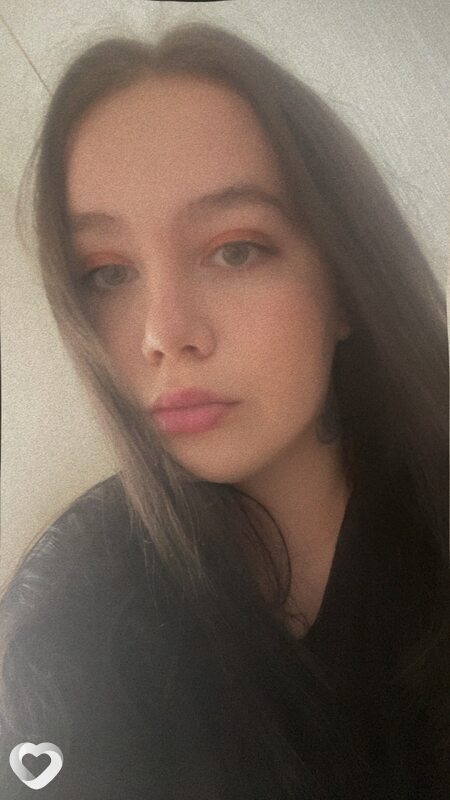 Елизавета, 23, Челябинске — анкета №2579288