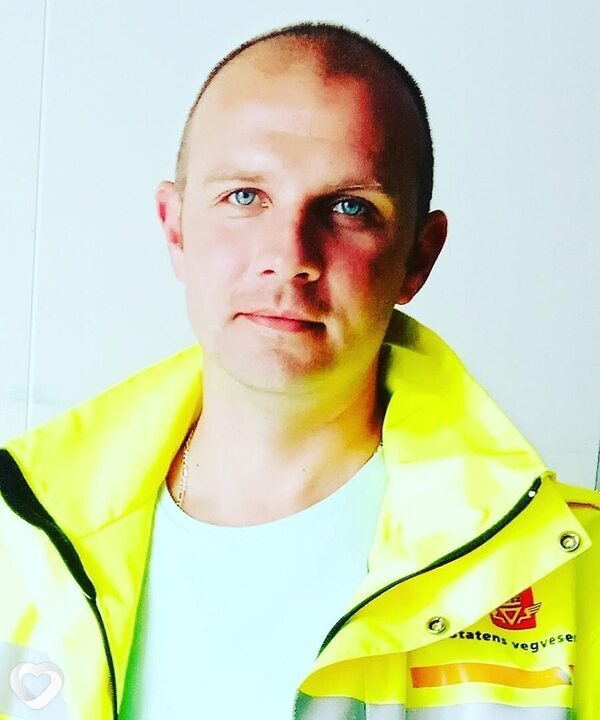 Дмитрий, 43, Витебске — анкета №2578975