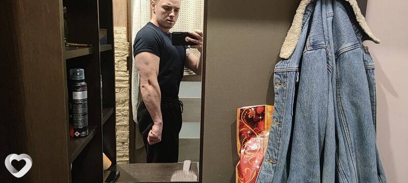 Вадим, Кимры