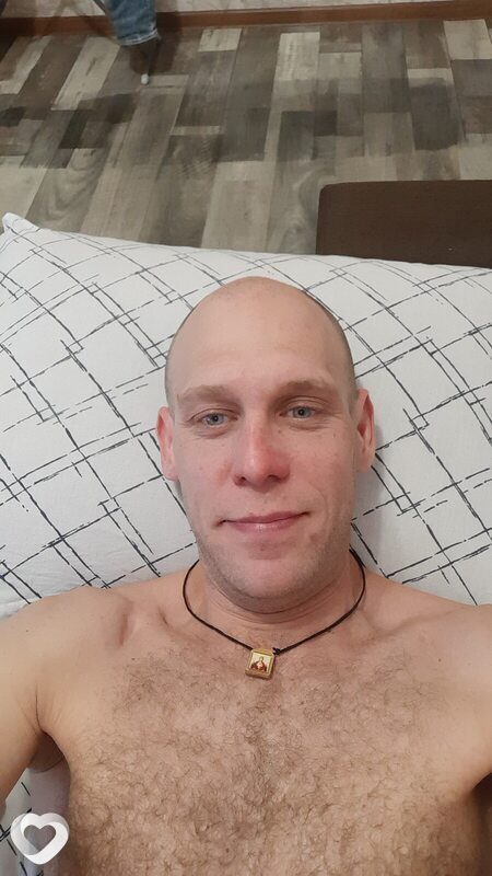Белый, 40, Михайловск (Ставропольский край) — анкета №2579145