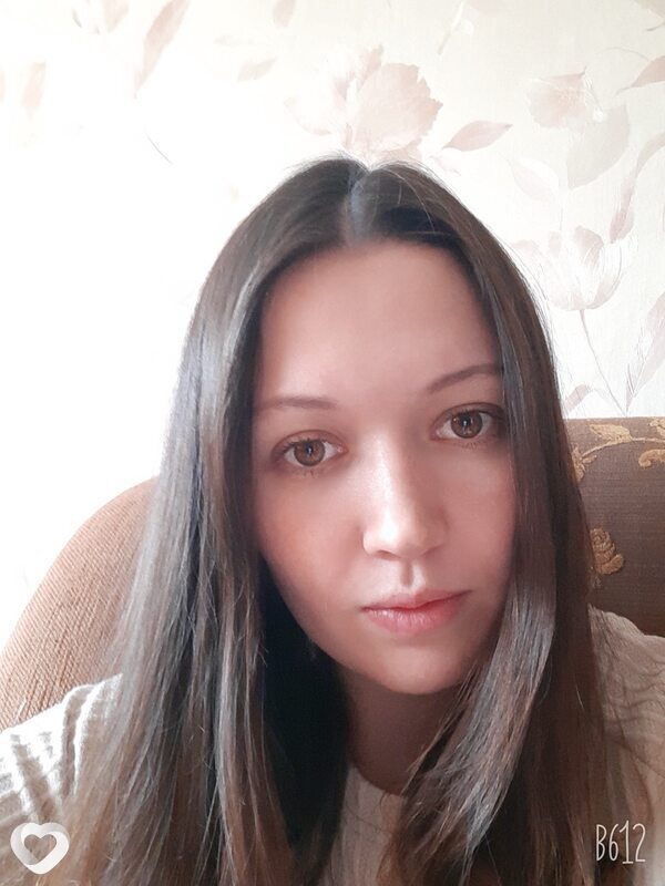 Елена, 33, Иркутске — анкета №2579122