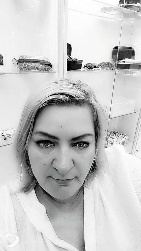 Елена, 49, Улан-Удэ — анкета №2579176