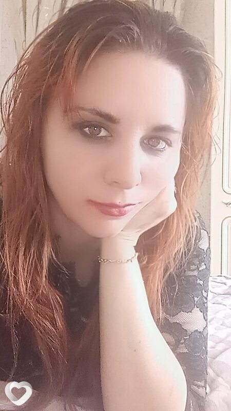 Динара, 33, Кисловодске — анкета №2579388