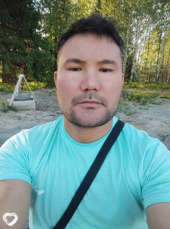 Тилек, Поварово