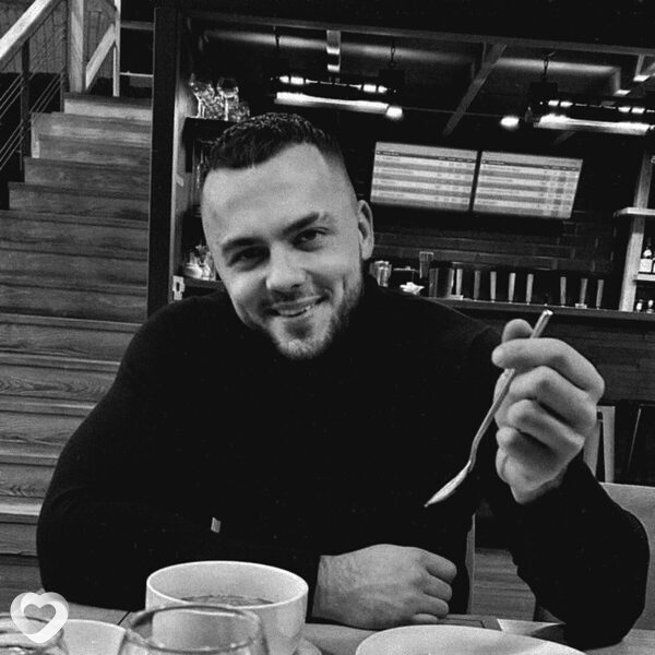 Владиммр, 30, Зеленоград — анкета №2579373