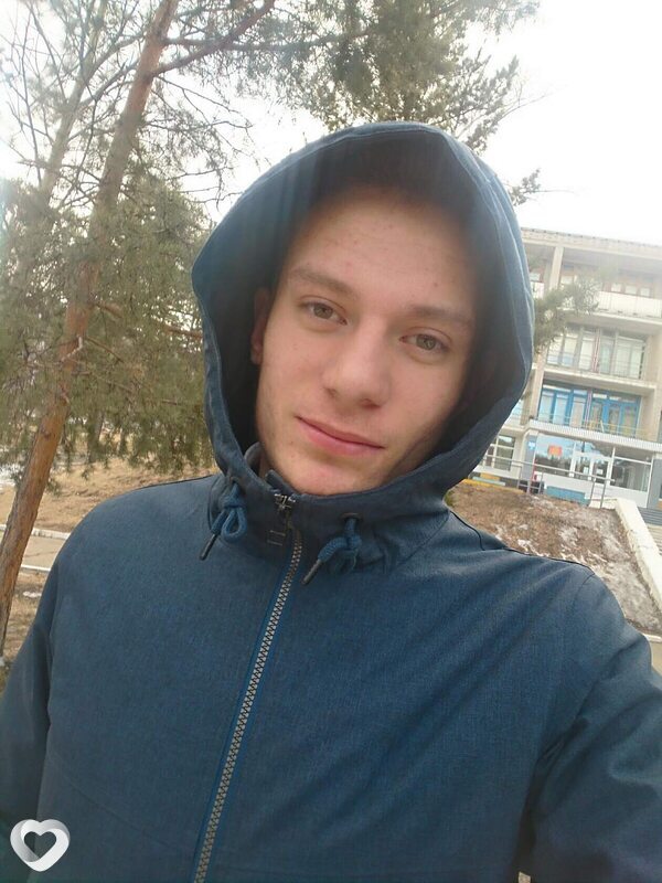 Den, 36, Чите — анкета №2579472