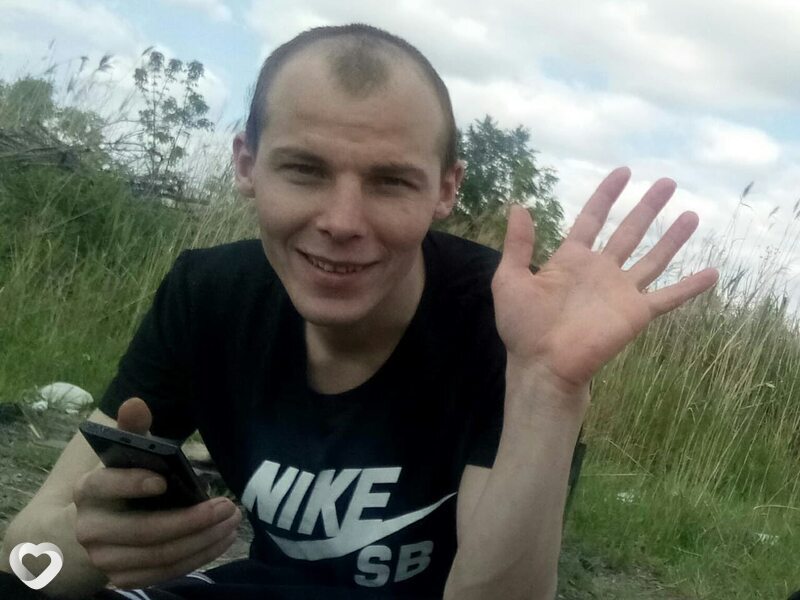 Павел, Сковородино