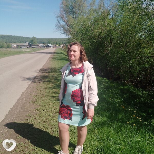 Аня, Дуван