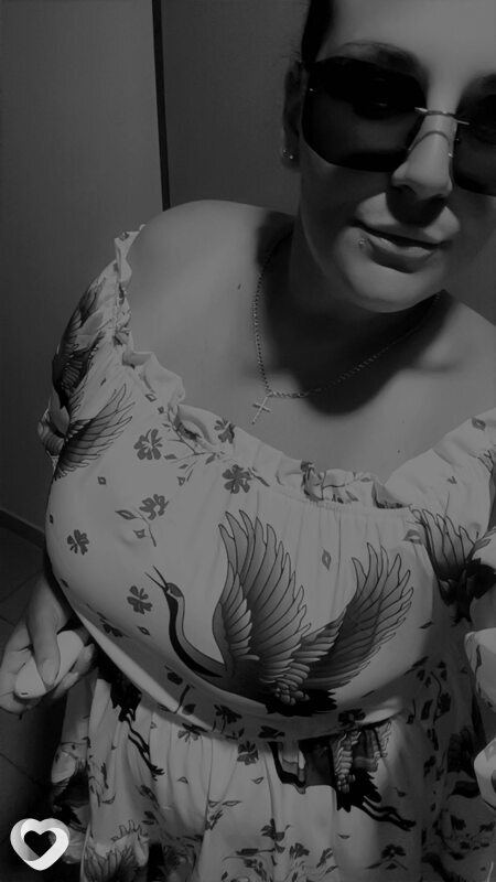 Аняя, 47, Наро-Фоминске — анкета №2579612