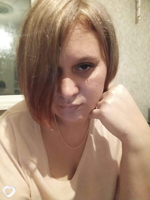 Елена, Светлоград