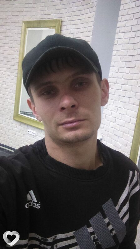 Анатолий, 36, Семей — анкета №2579589