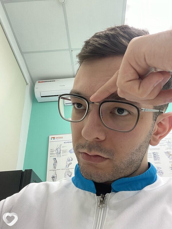 Ан, 25, Санкт-Петербурге — анкета №2579601