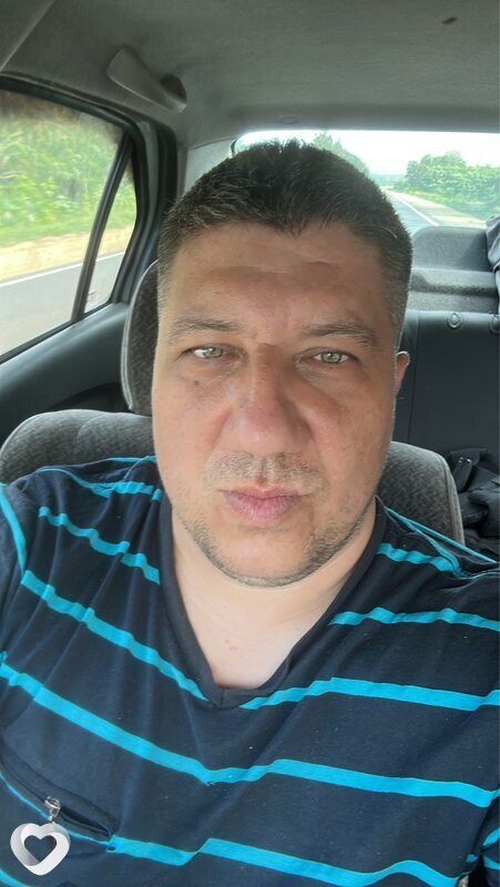 Михаил, 36, Белгороде — анкета №2579835