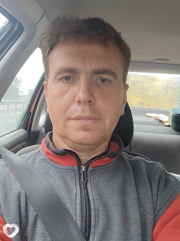 Сергей, 37, Минске — анкета №2579842
