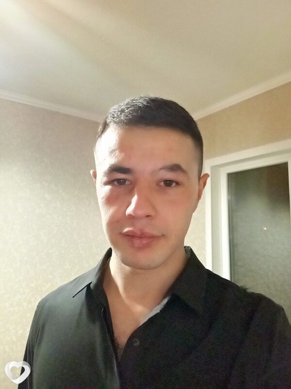 Евгений, 26, Липецке — анкета №2579709