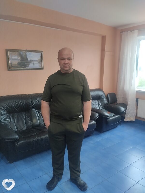 Василий, Красково