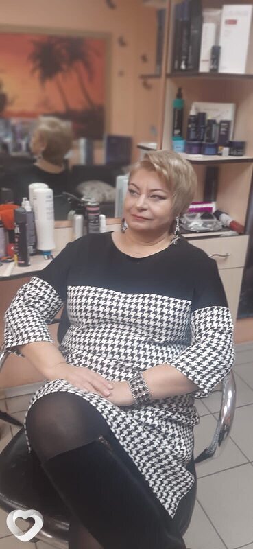 Светлана, Искитим