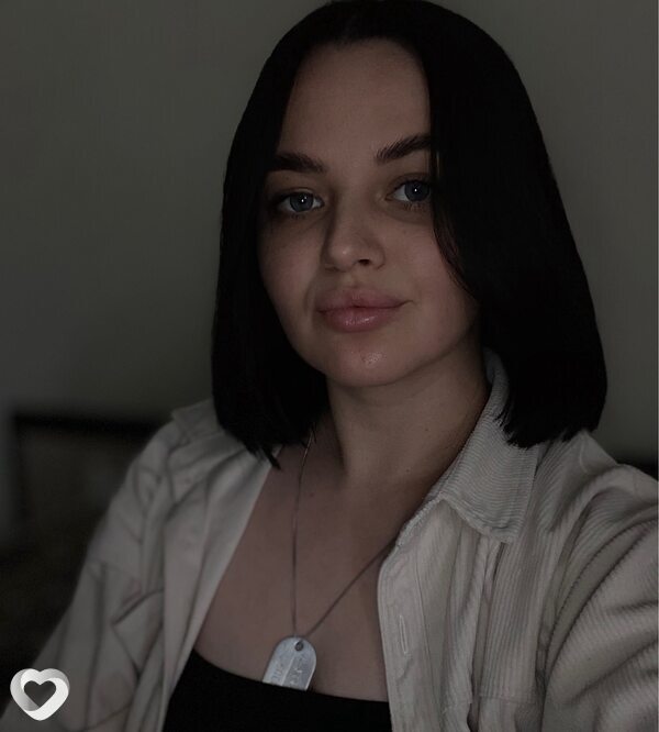Лина, Краснодар