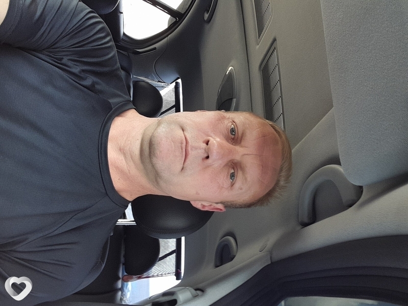 Виктор, 45, Могилев — анкета №2579831