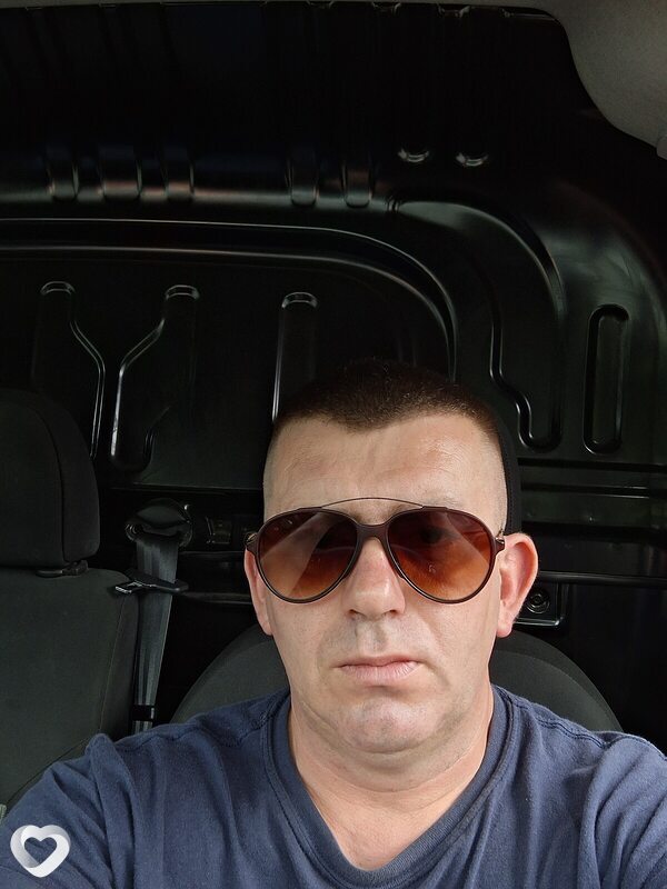 Anatoli, Гданьск