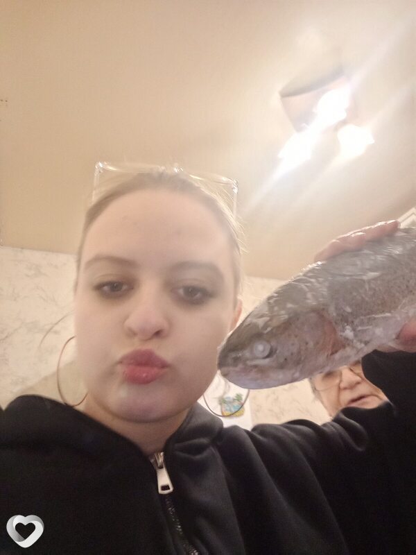Сова, Кубинка