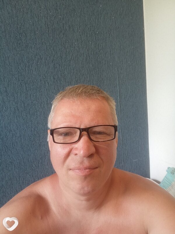 Михаил, 49, Липецке — анкета №2579917