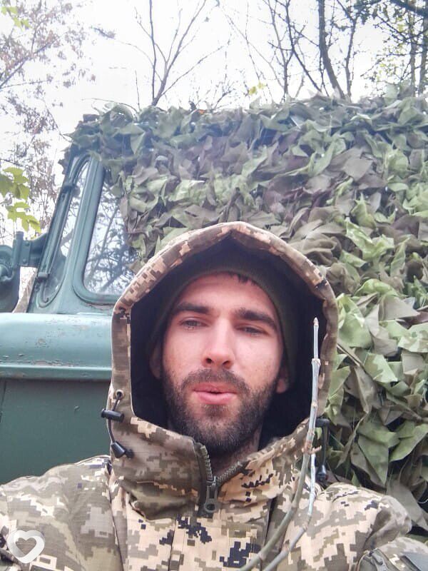 Антон, 29, Киеве — анкета №2580030