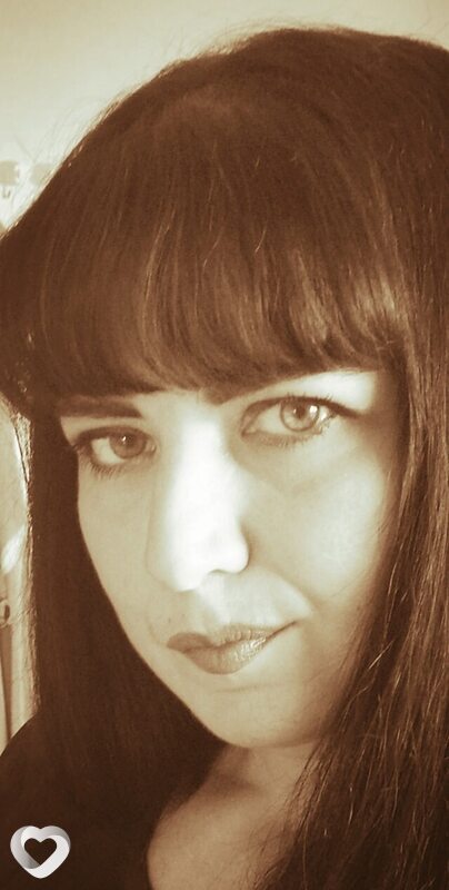 Екатерина, 42, Белгороде — анкета №2580132
