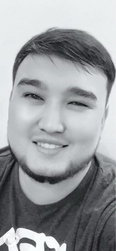 Ади, 30, Усть-Каменогорск — анкета №2580335