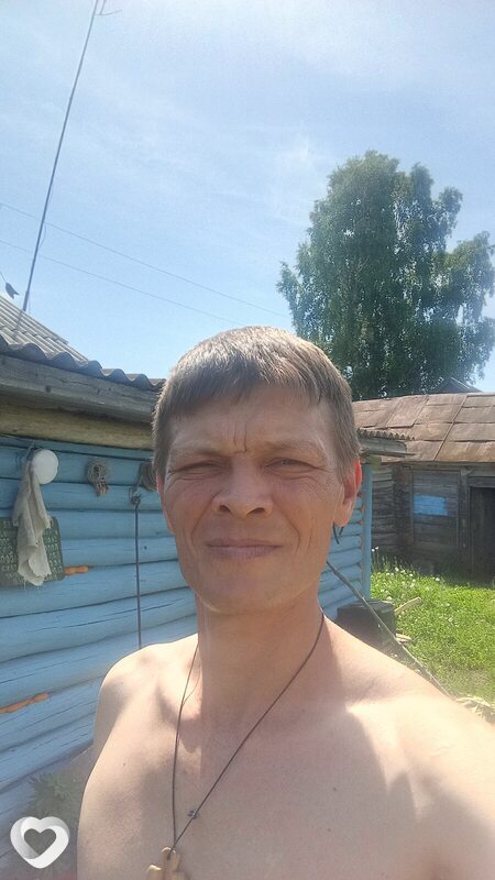 Виталий, Обухово