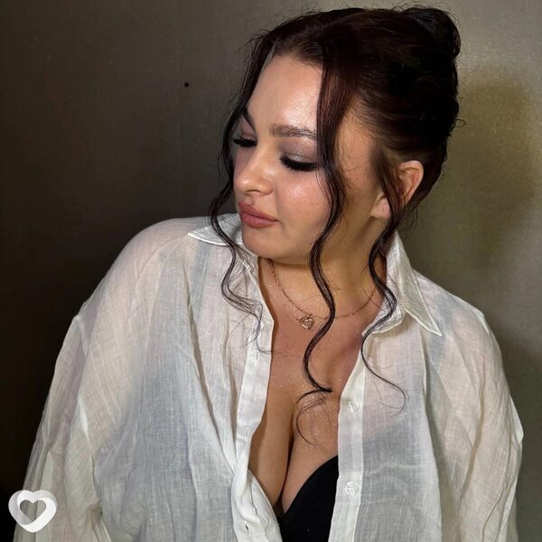 Вика, 30, Аше — анкета №2579962