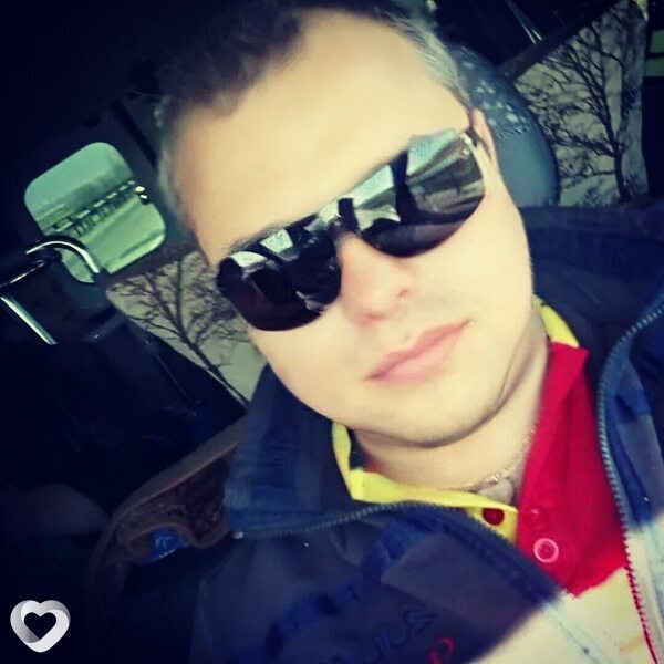 Сергей, 45, Семикаракорске — анкета №2580307