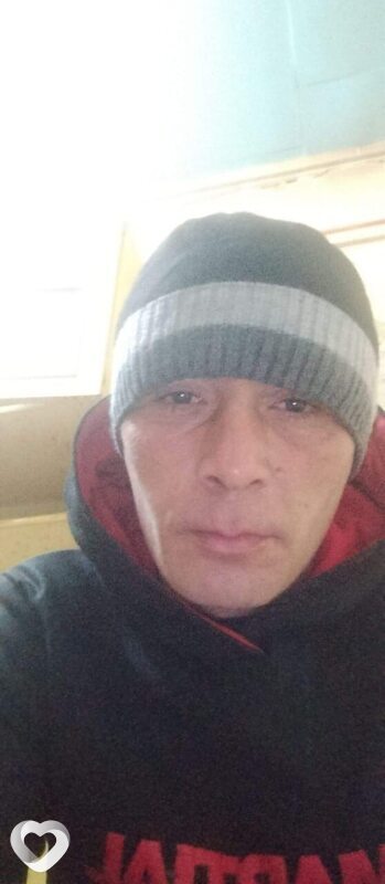 Иван, 35, Анапе — анкета №2580298