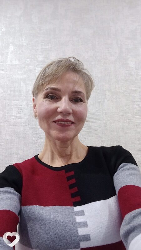 Светлана, Усть-Илимск